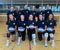  autor: Lena Oborn�