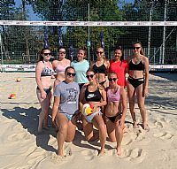  autor: Lena Oborn�