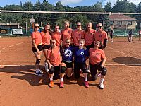  autor: Lena Oborn�