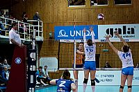  autor: Jan Pozek