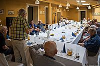  autor: Michal S�kora