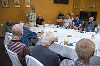  autor: Michal S�kora