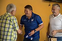  autor: Michal S�kora