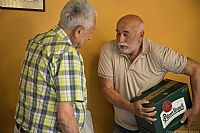  autor: Michal S�kora