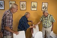  autor: Michal S�kora