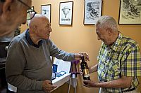  autor: Michal S�kora