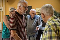  autor: Michal S�kora