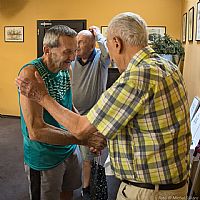  autor: Michal S�kora