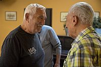  autor: Michal S�kora