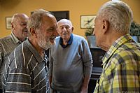  autor: Michal S�kora