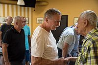  autor: Michal S�kora