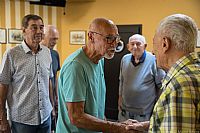  autor: Michal S�kora