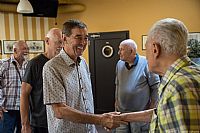  autor: Michal S�kora