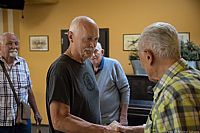  autor: Michal S�kora