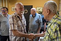  autor: Michal S�kora