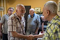  autor: Michal S�kora