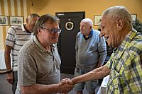  autor: Michal S�kora