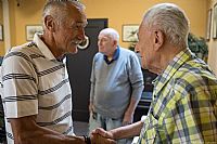  autor: Michal S�kora