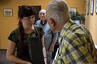  autor: Michal S�kora