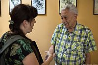  autor: Michal S�kora