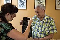  autor: Michal S�kora