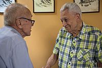  autor: Michal S�kora