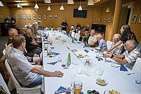  autor: Michal S�kora