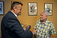  autor: Michal S�kora