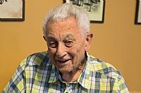  autor: Michal S�kora