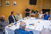  autor: Michal S�kora