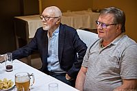  autor: Michal S�kora