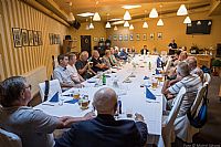  autor: Michal S�kora