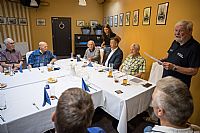  autor: Michal S�kora