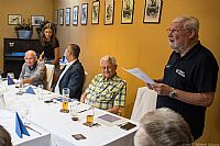  autor: Michal S�kora