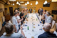  autor: Michal S�kora