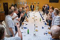  autor: Michal S�kora