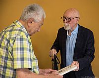  autor: Michal S�kora