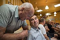  autor: Michal S�kora