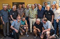  autor: Michal S�kora