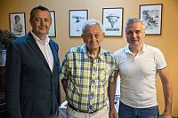  autor: Michal S�kora