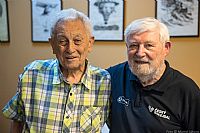  autor: Michal S�kora