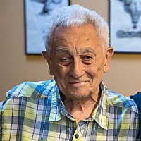  autor: Michal S�kora