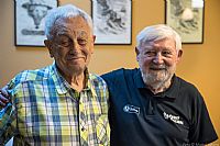  autor: Michal S�kora