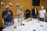  autor: Michal S�kora