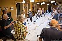  autor: Michal S�kora