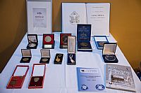  autor: Michal S�kora