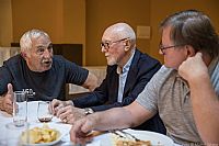  autor: Michal S�kora