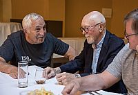  autor: Michal S�kora