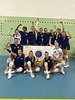  autor: Petra Zaj�cov�