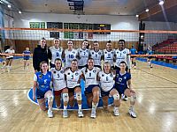  autor: Petra Zaj�cov�